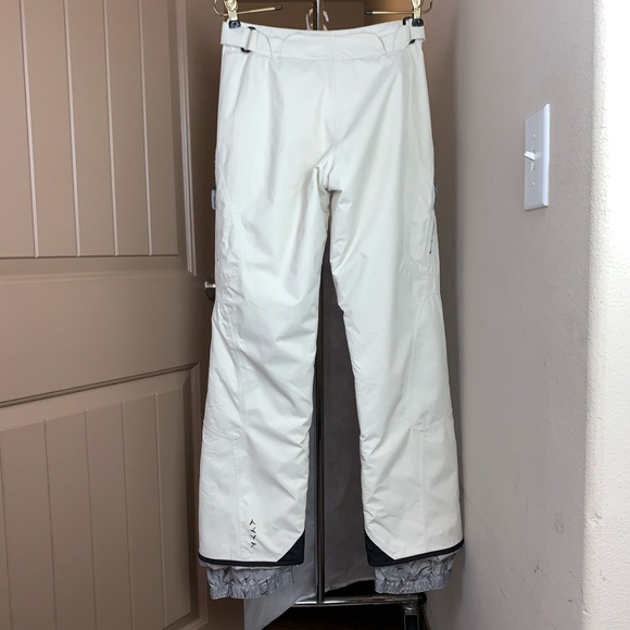 DYNASTAR Ski pants - Picture 2 of 9